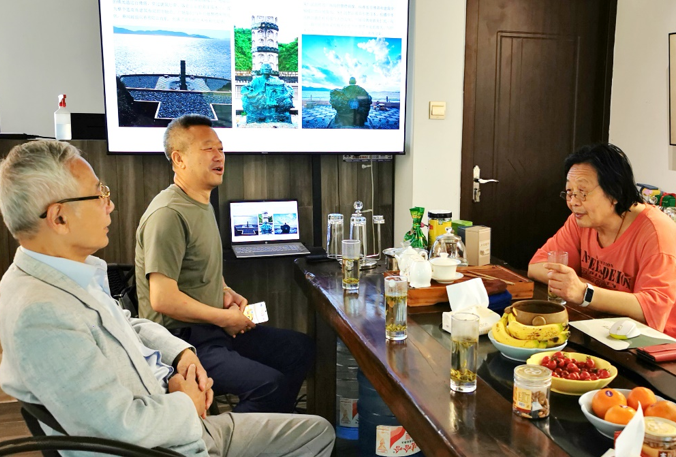 云顶集团(中国区)官方网站