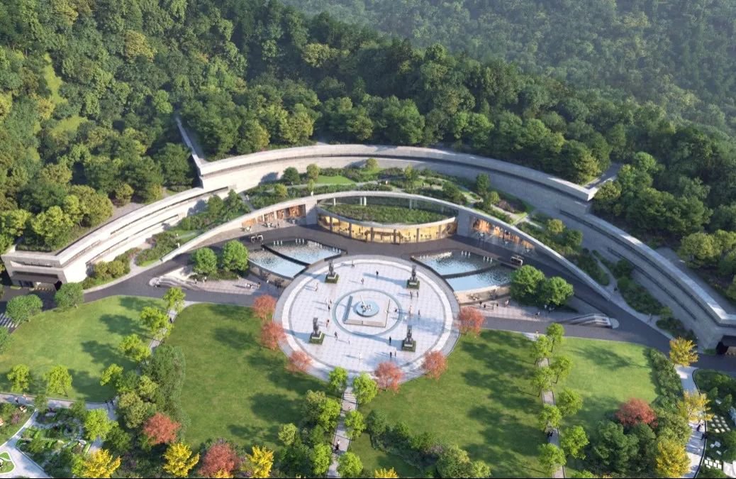 云顶集团(中国区)官方网站