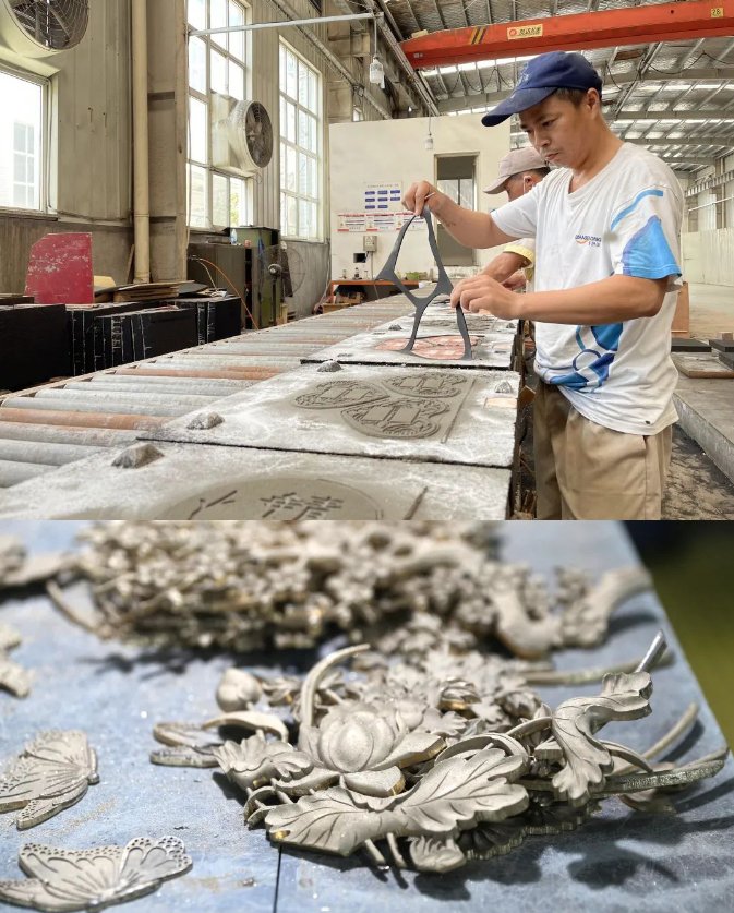 云顶集团(中国区)官方网站