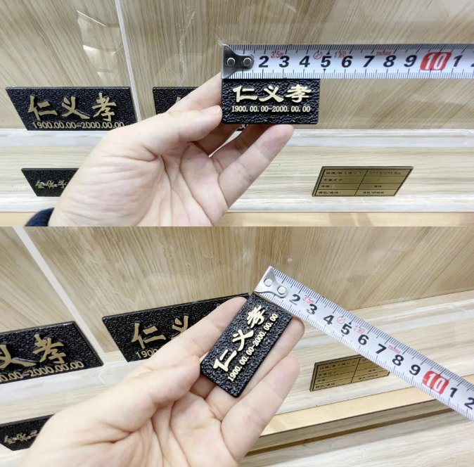 云顶集团(中国区)官方网站