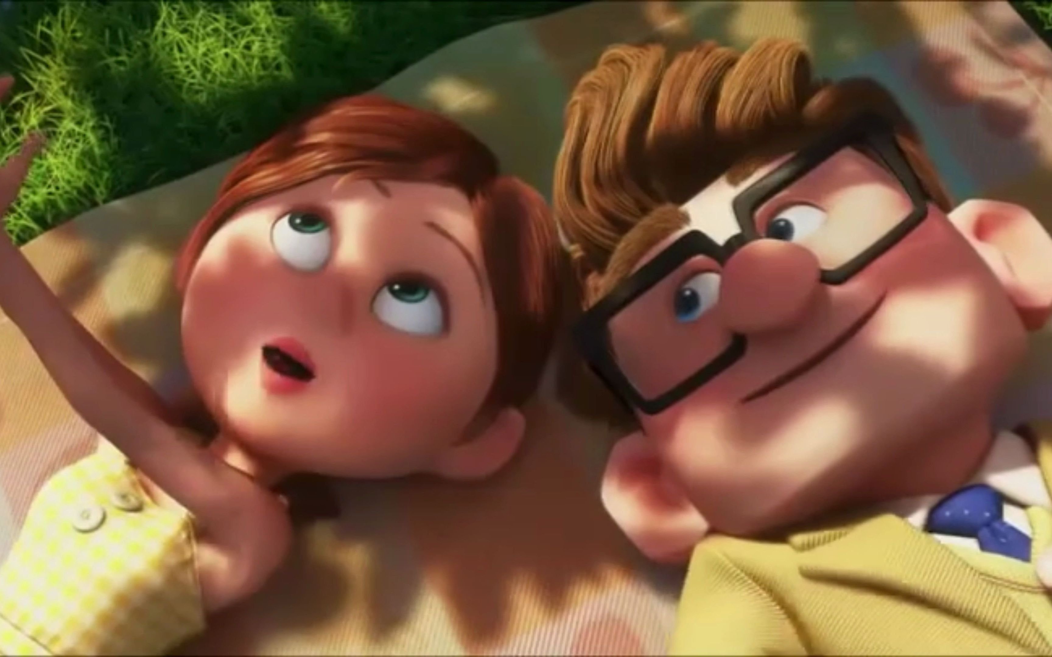 云顶集团(中国区)官方网站