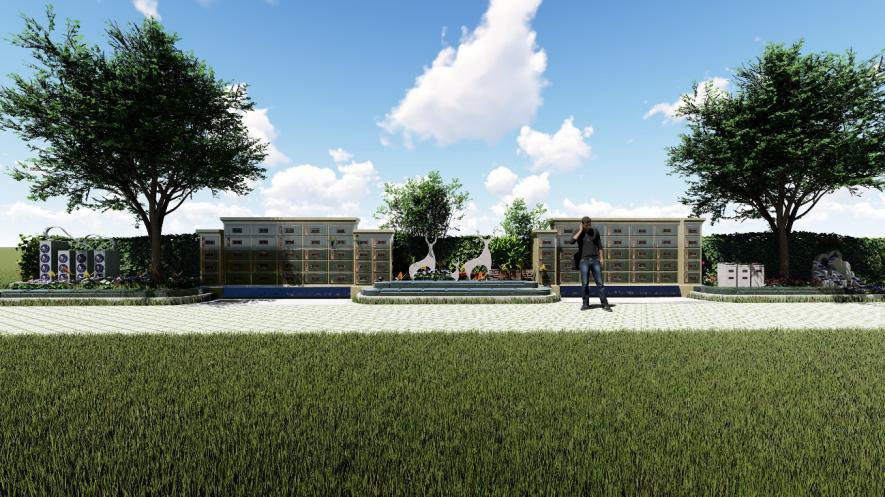 云顶集团(中国区)官方网站