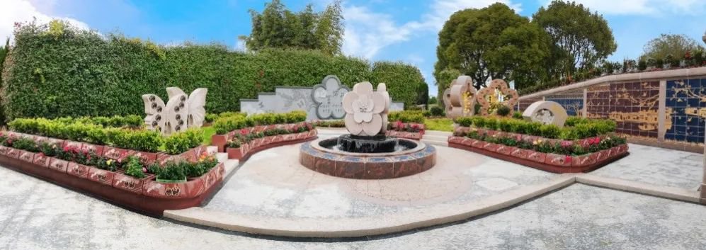 云顶集团(中国区)官方网站