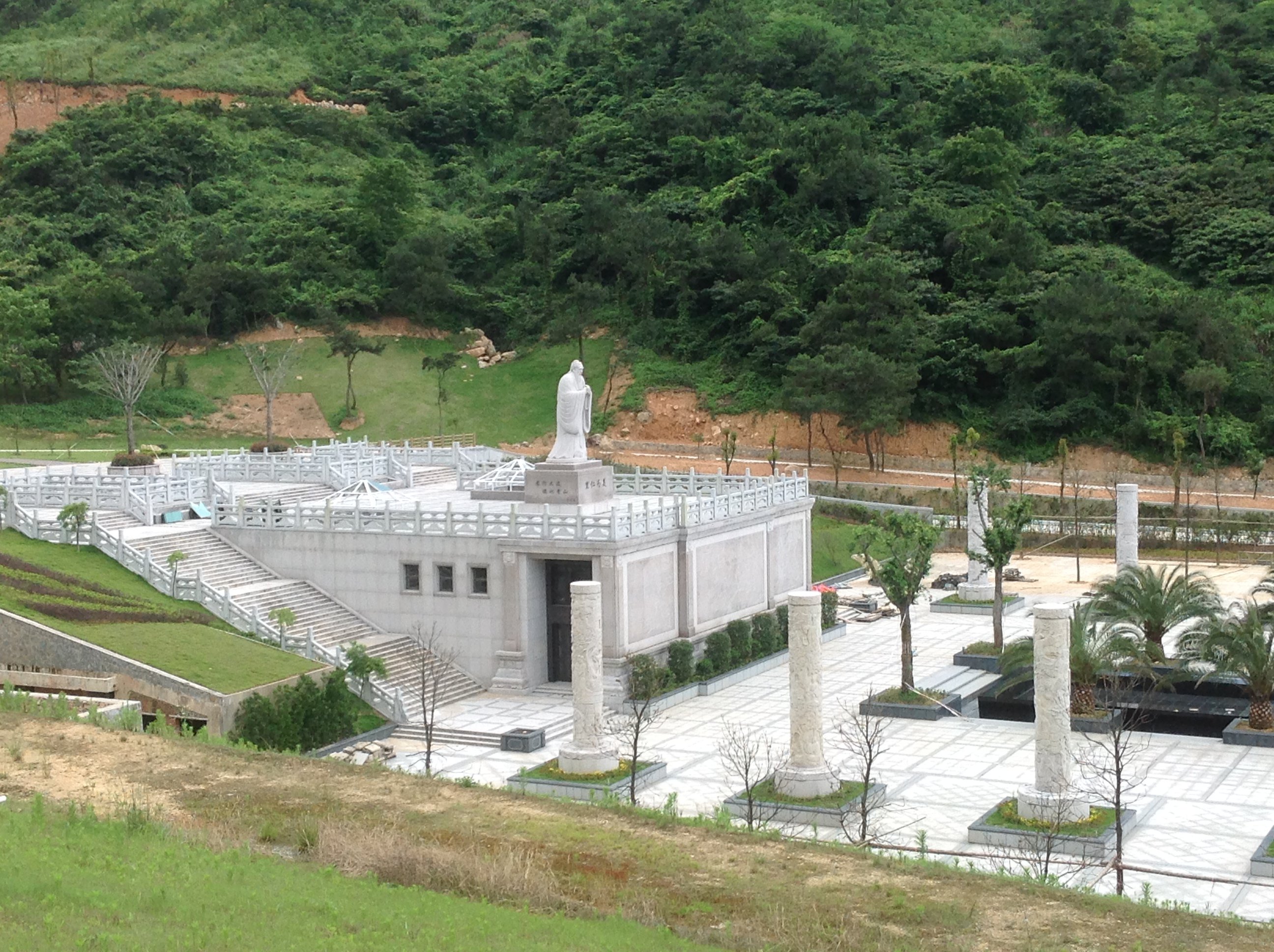 云顶集团(中国区)官方网站