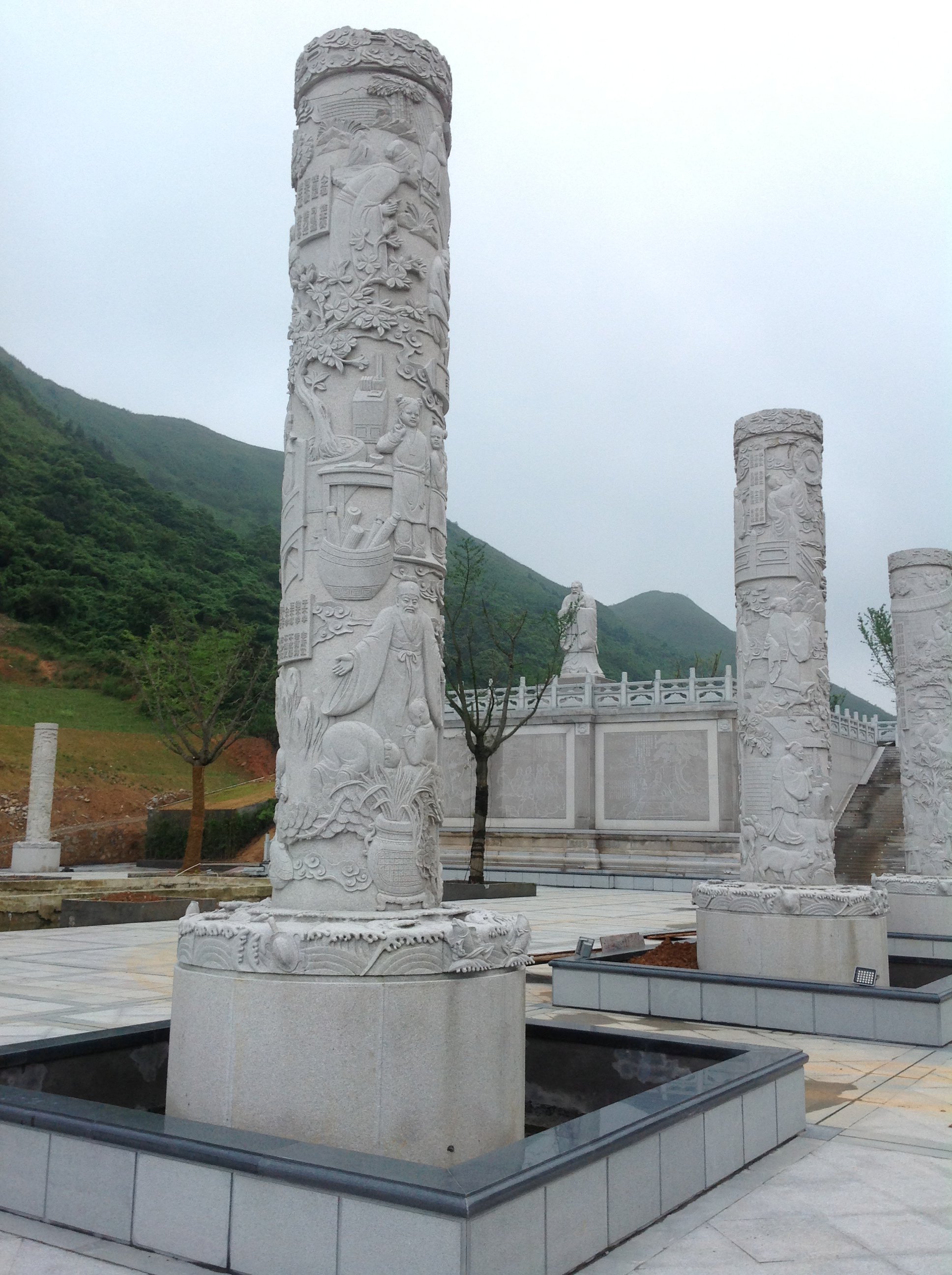 云顶集团(中国区)官方网站