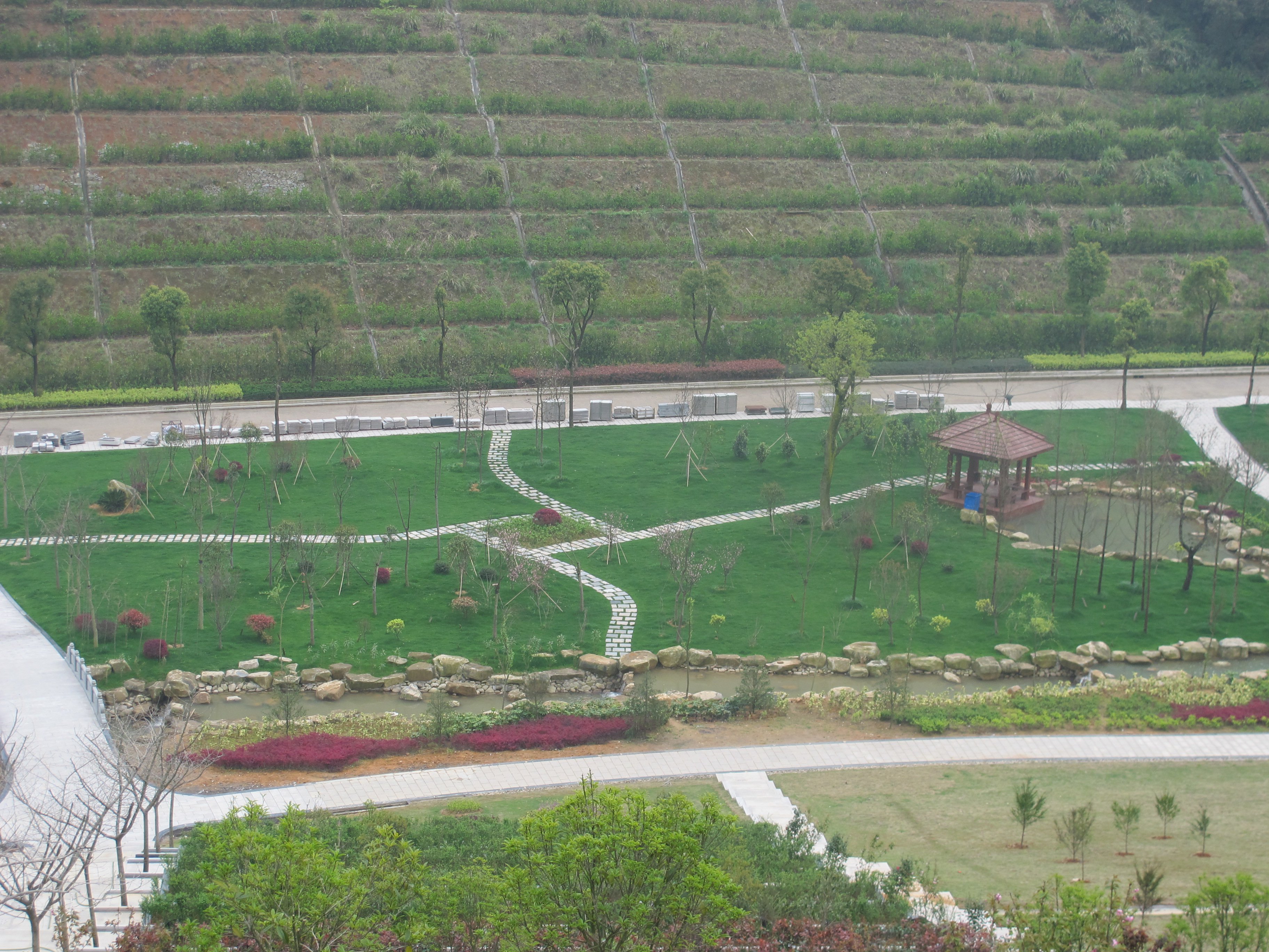 云顶集团(中国区)官方网站