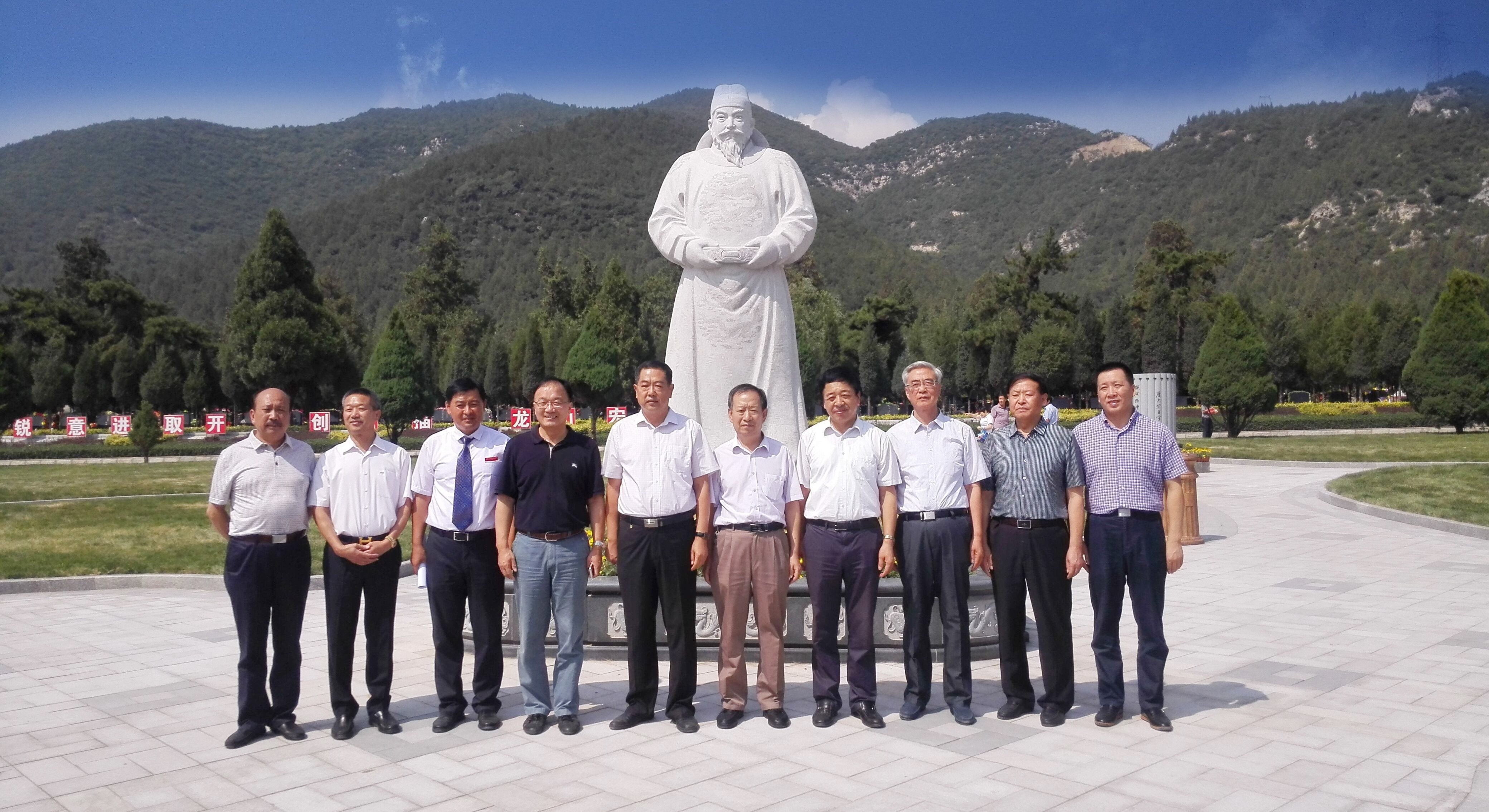 云顶集团(中国区)官方网站