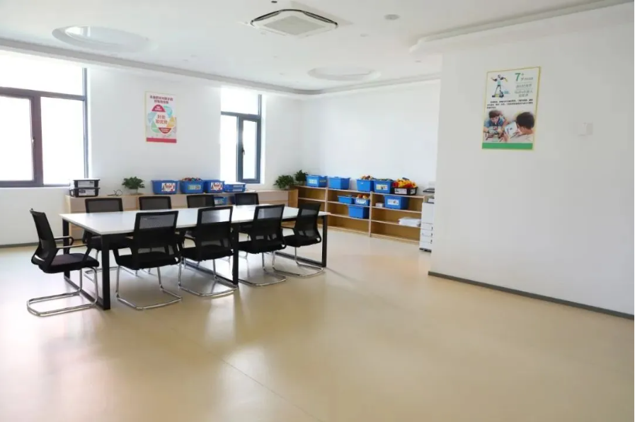 云顶集团(中国区)官方网站