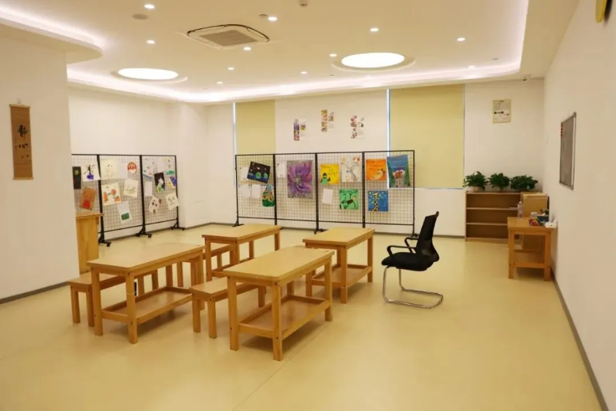 云顶集团(中国区)官方网站