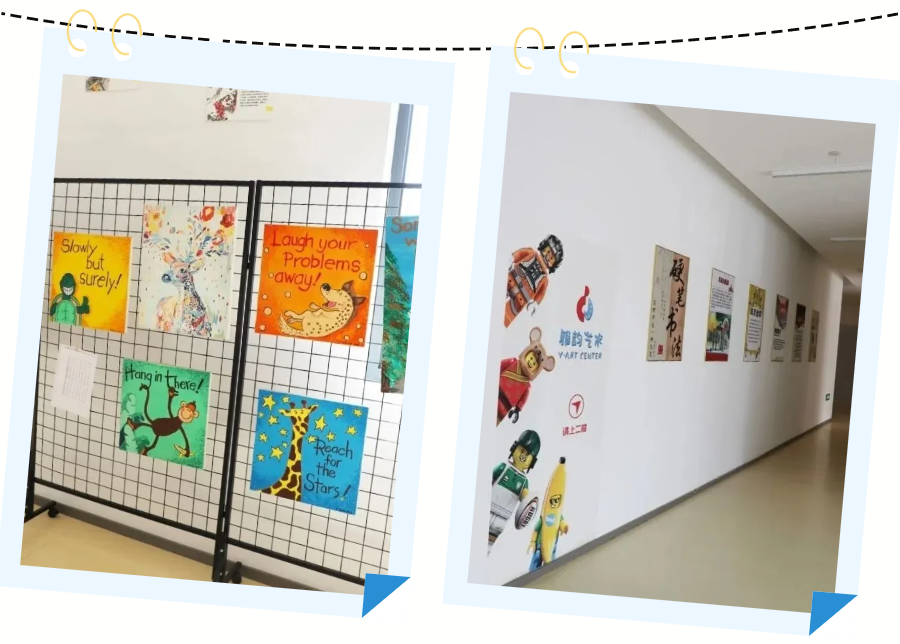 云顶集团(中国区)官方网站