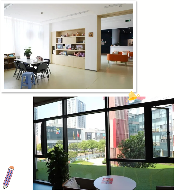 云顶集团(中国区)官方网站