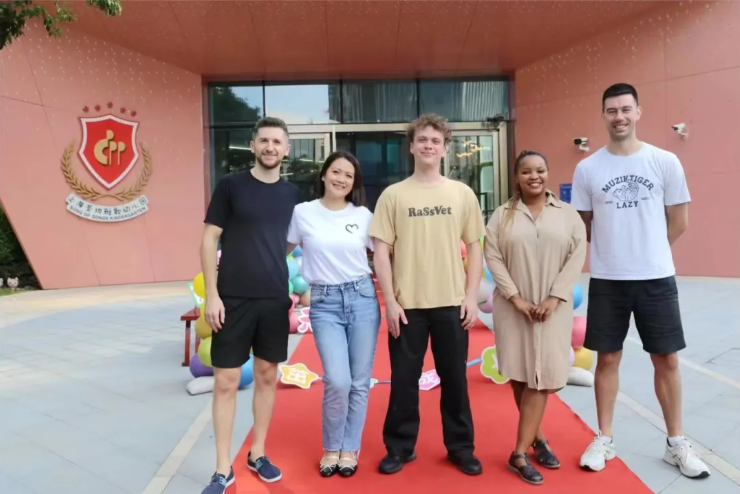 云顶集团(中国区)官方网站