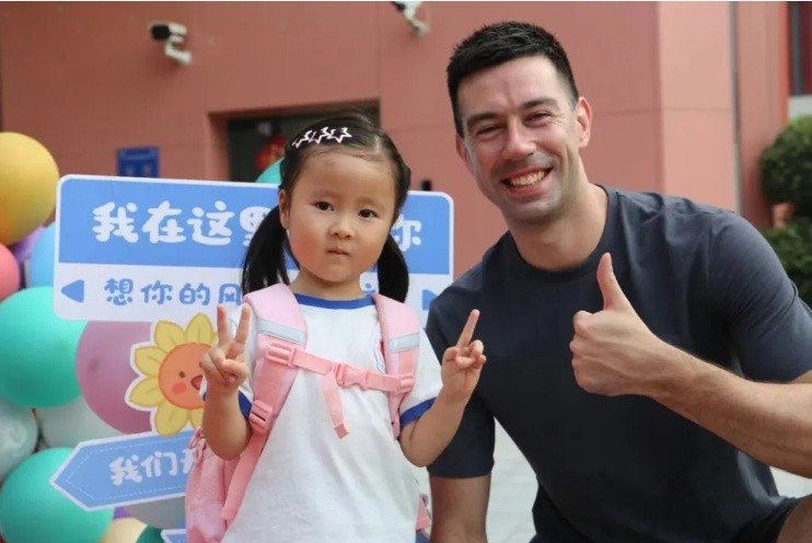 云顶集团(中国区)官方网站