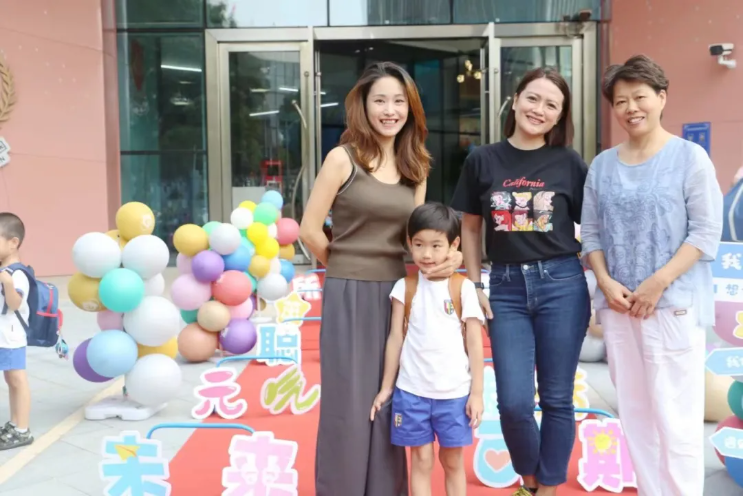 云顶集团(中国区)官方网站