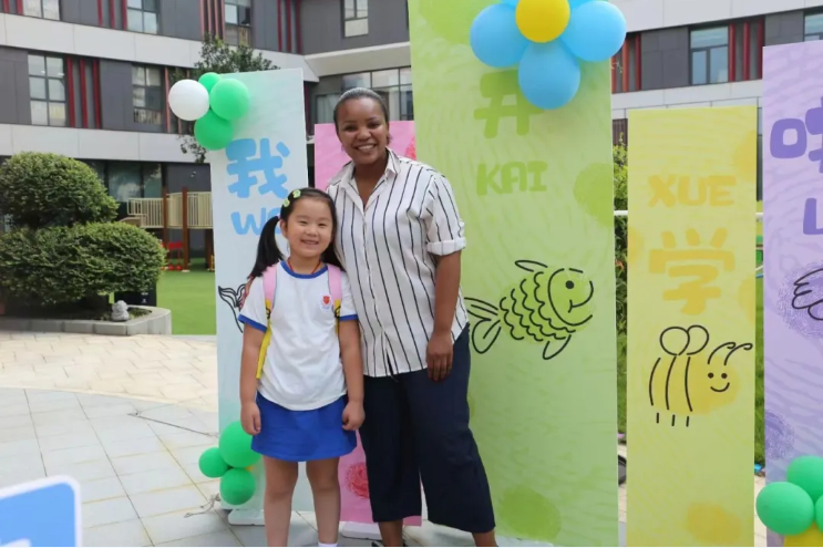 云顶集团(中国区)官方网站