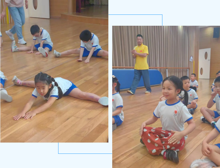 云顶集团(中国区)官方网站