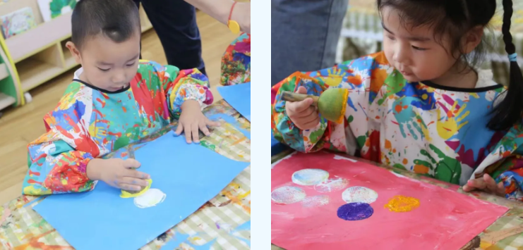 云顶集团(中国区)官方网站