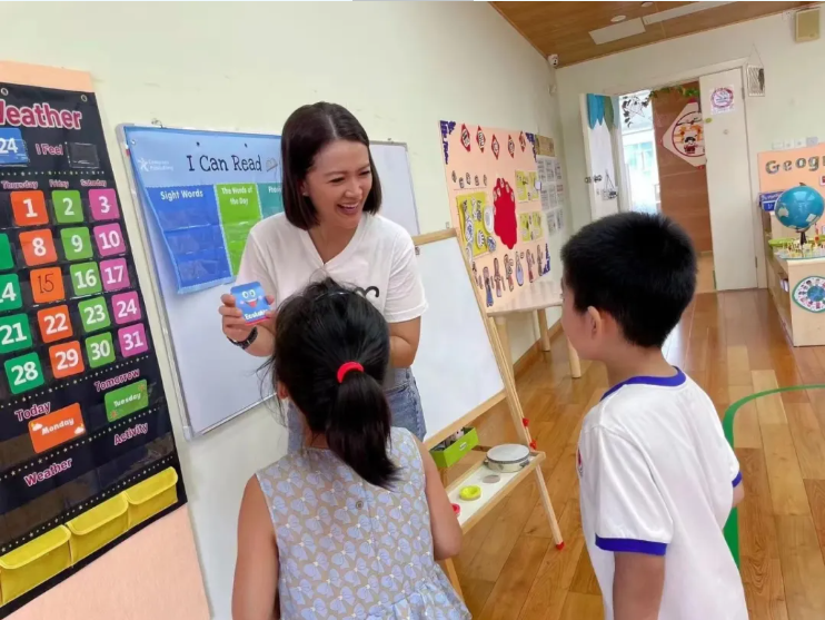 云顶集团(中国区)官方网站