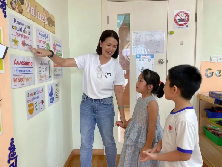 云顶集团(中国区)官方网站