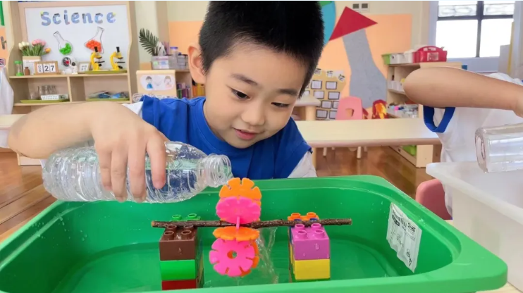 云顶集团(中国区)官方网站