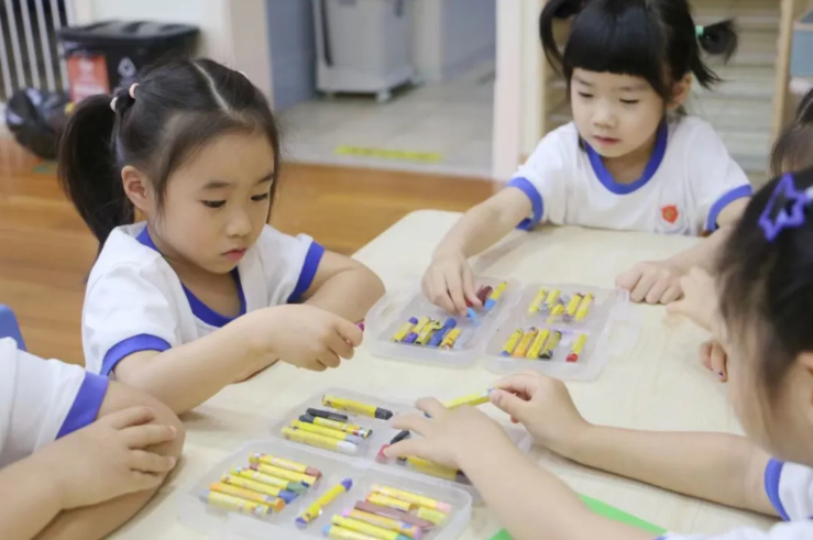 云顶集团(中国区)官方网站