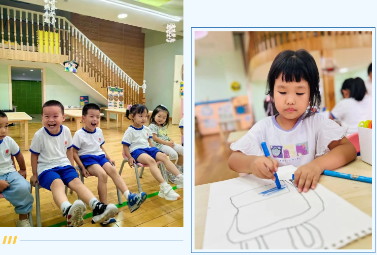 云顶集团(中国区)官方网站