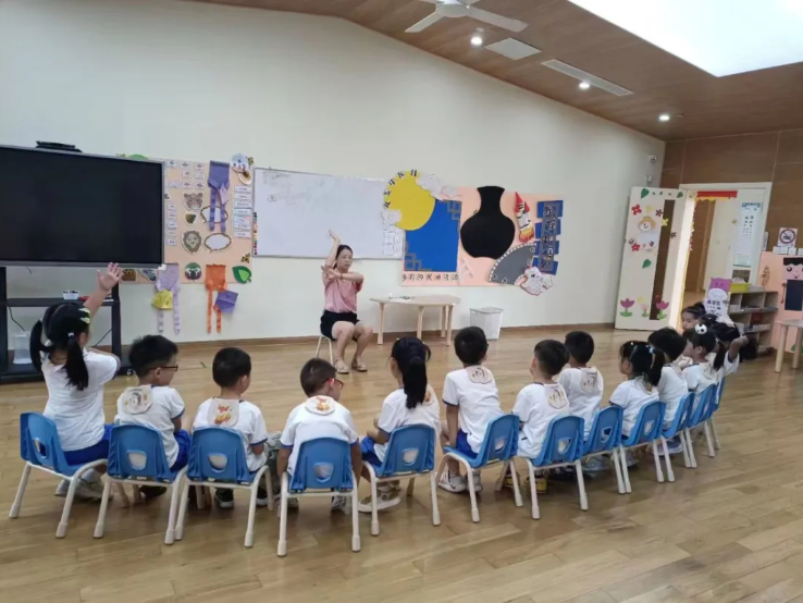 云顶集团(中国区)官方网站