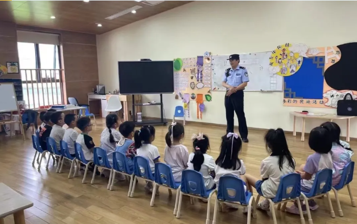 云顶集团(中国区)官方网站