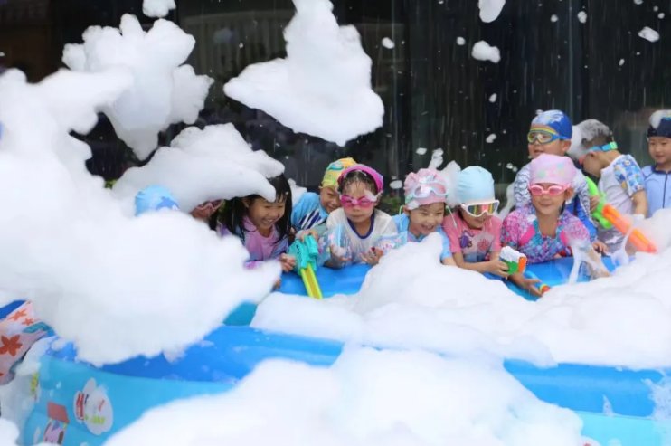 云顶集团(中国区)官方网站