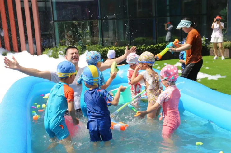 云顶集团(中国区)官方网站