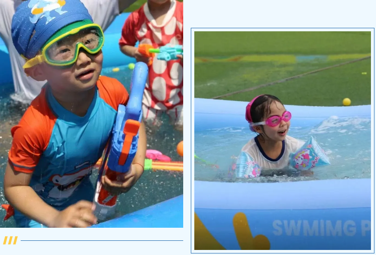 云顶集团(中国区)官方网站