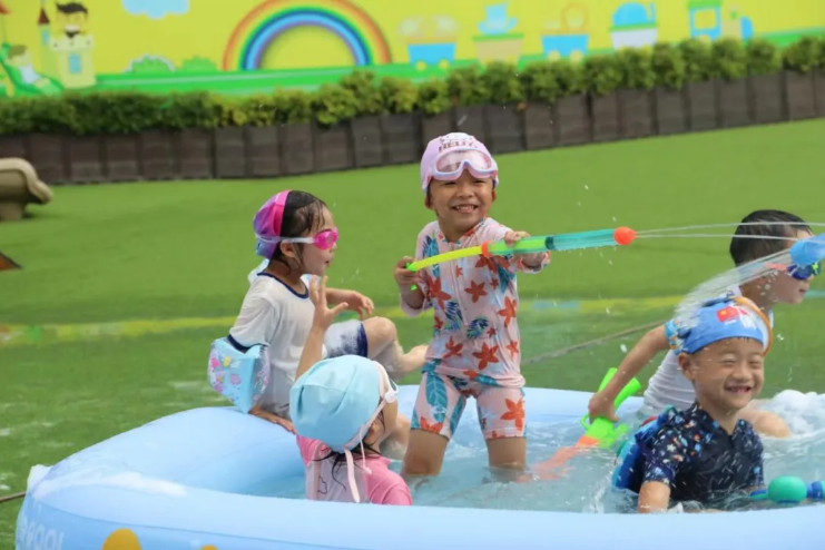 云顶集团(中国区)官方网站