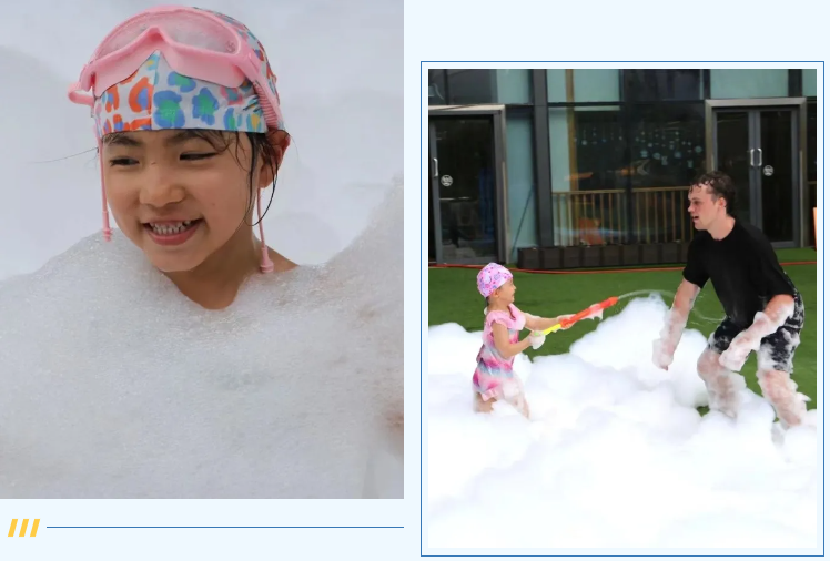 云顶集团(中国区)官方网站