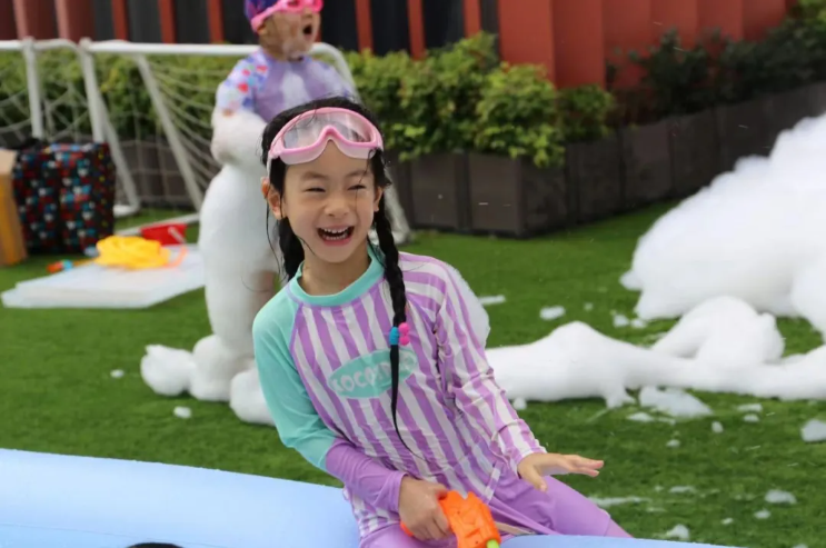 云顶集团(中国区)官方网站