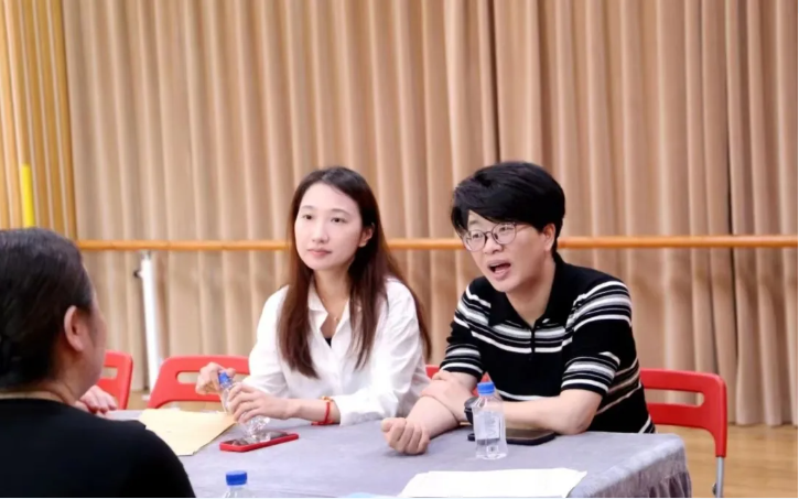 云顶集团(中国区)官方网站