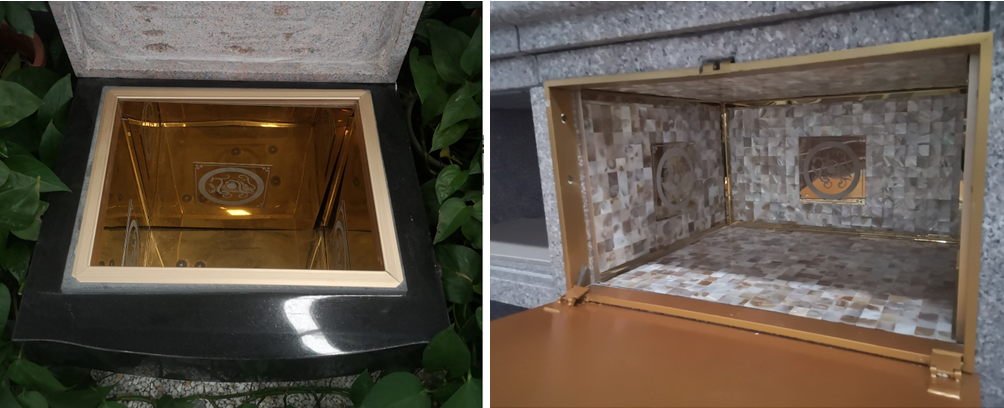 云顶集团(中国区)官方网站