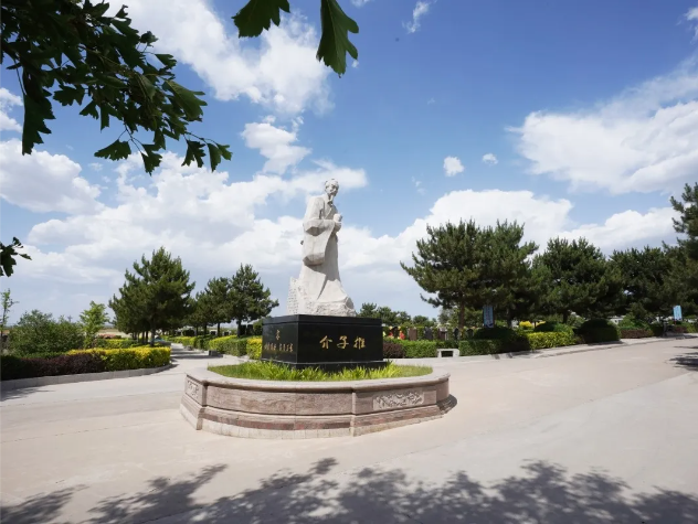 云顶集团(中国区)官方网站