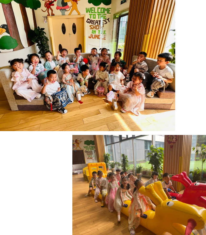 云顶集团(中国区)官方网站