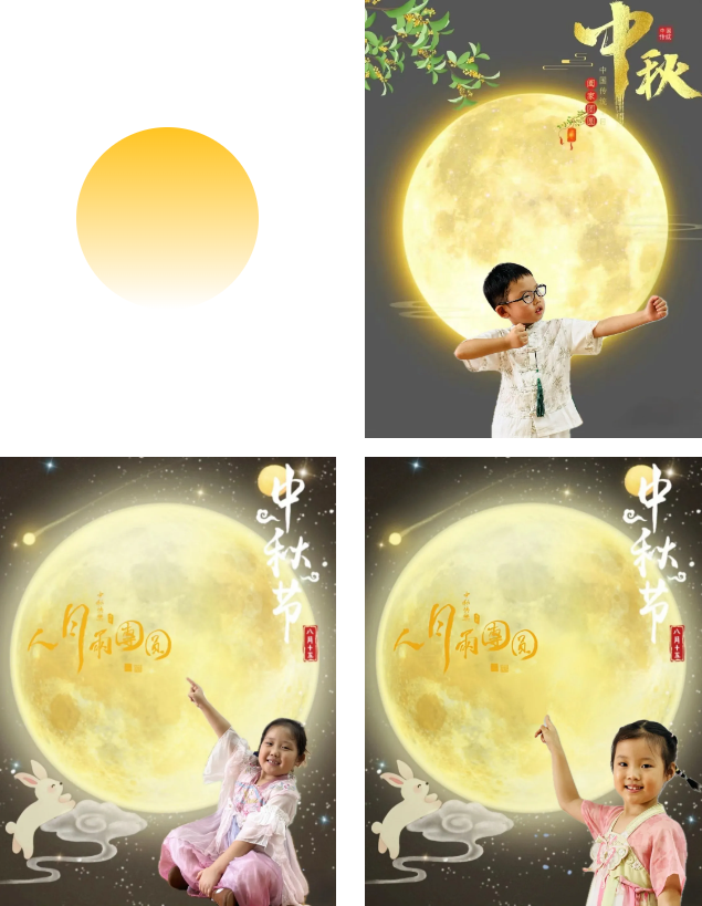 云顶集团(中国区)官方网站