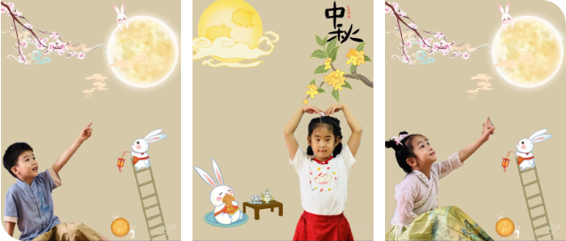 云顶集团(中国区)官方网站