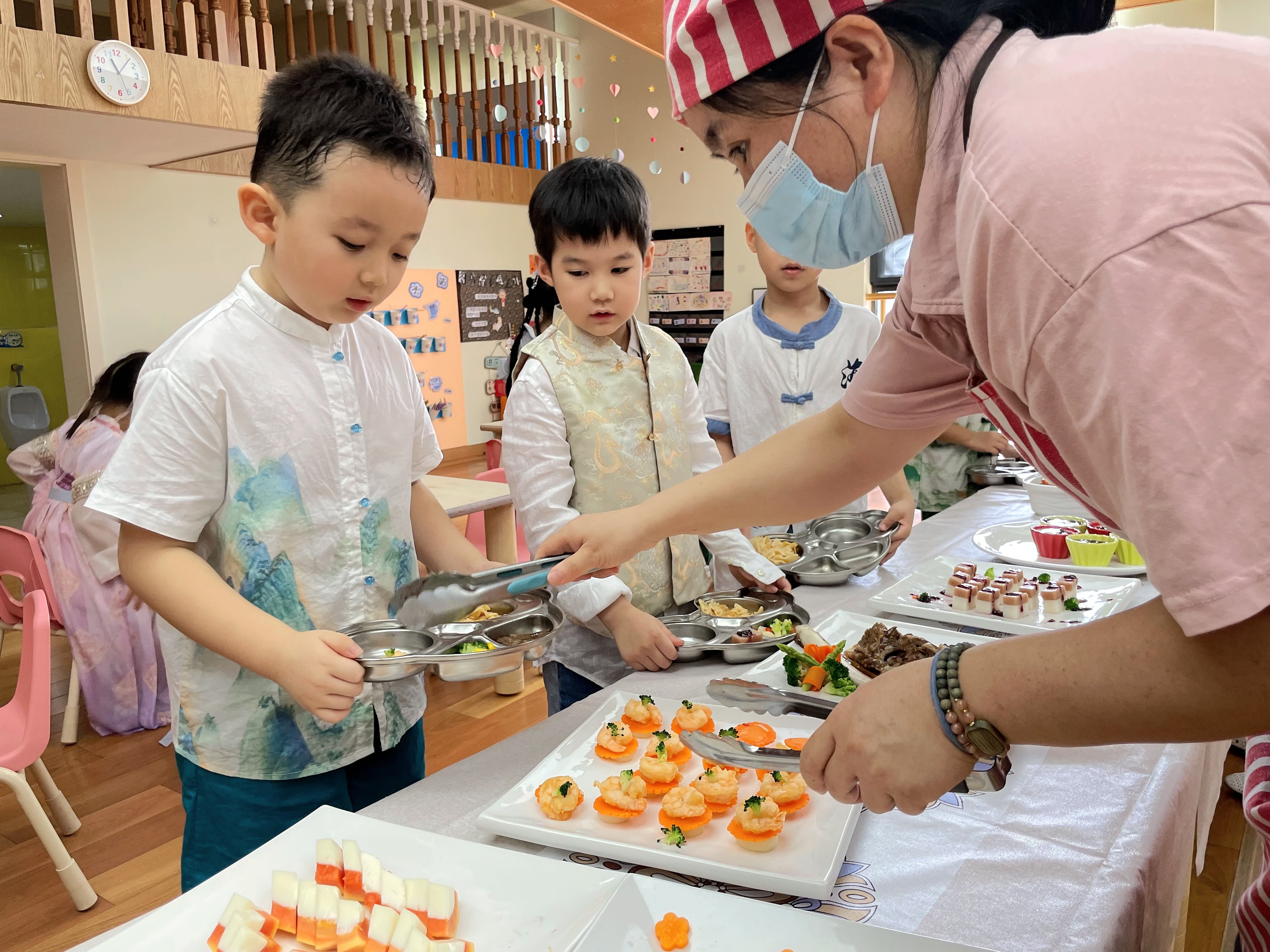 云顶集团(中国区)官方网站