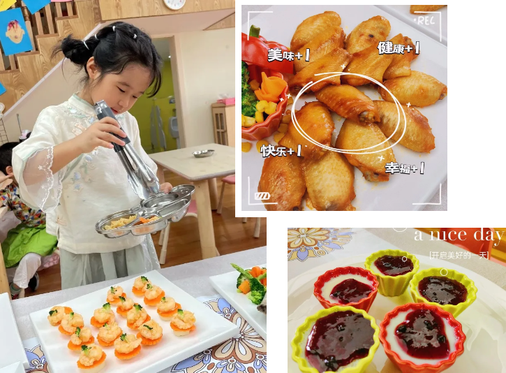 云顶集团(中国区)官方网站