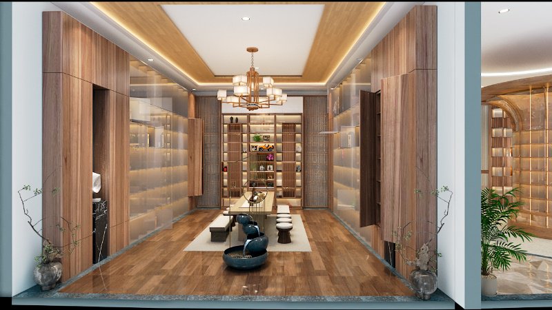 云顶集团(中国区)官方网站