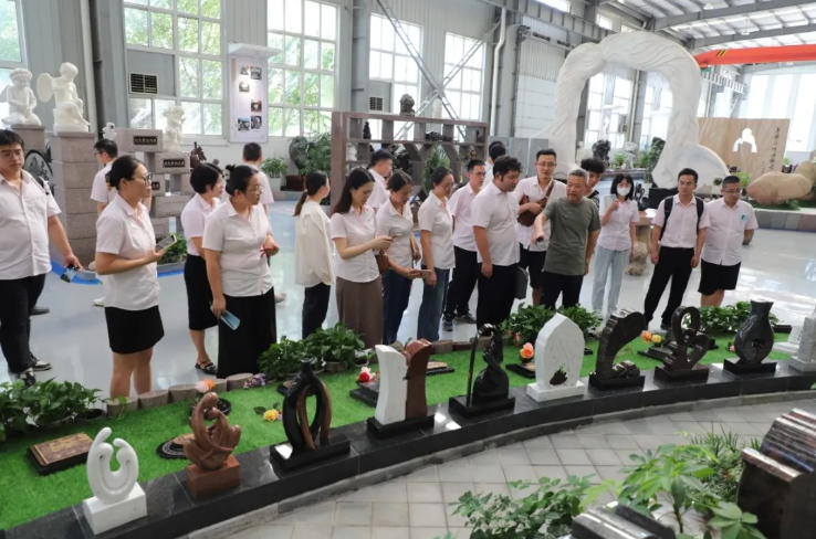 云顶集团集团设计营销专题培训：重塑协同，共筑卓越！