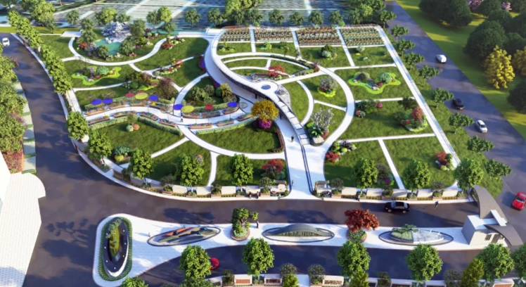 云顶集团(中国区)官方网站