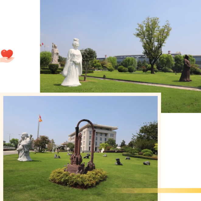 云顶集团(中国区)官方网站