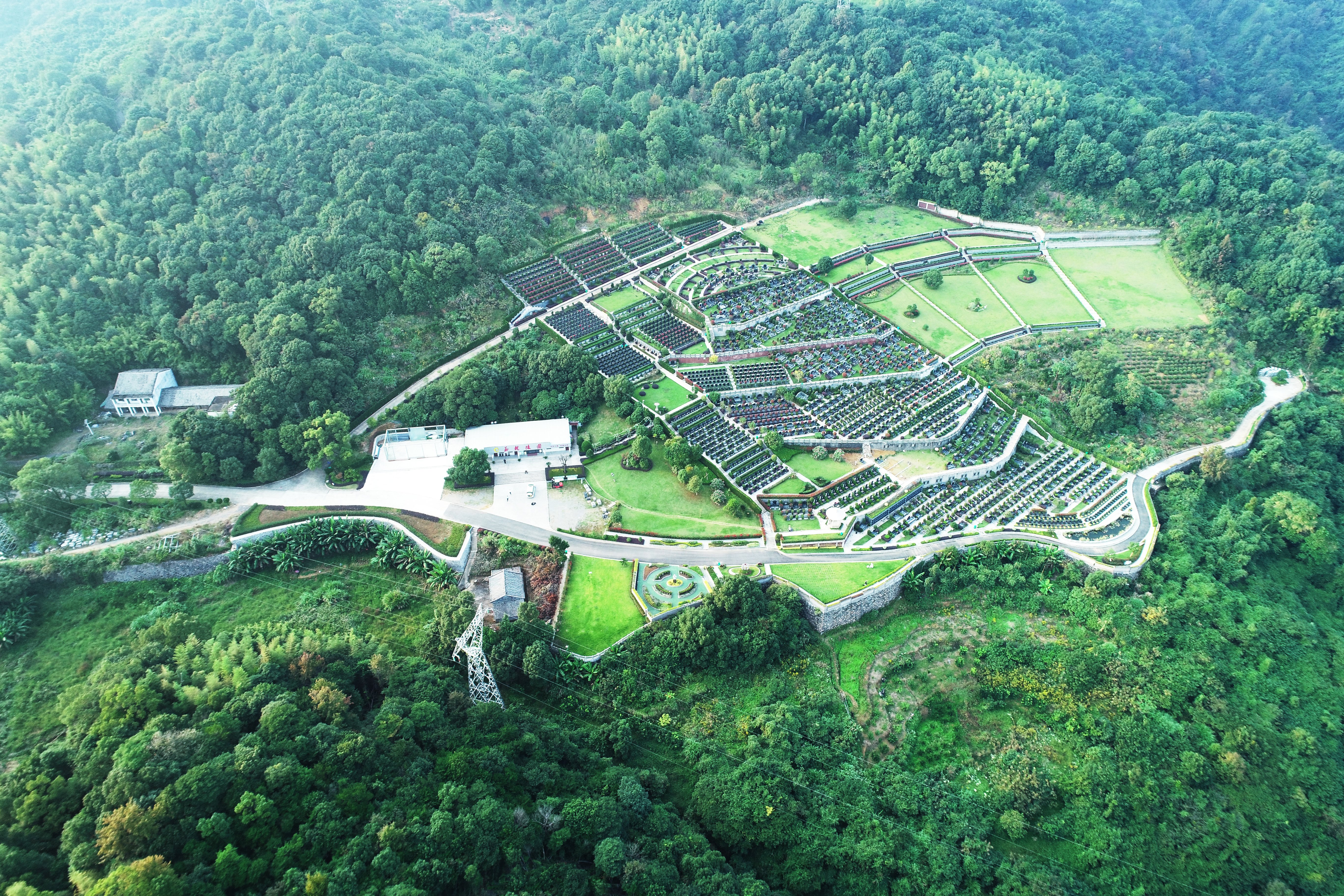 云顶集团(中国区)官方网站