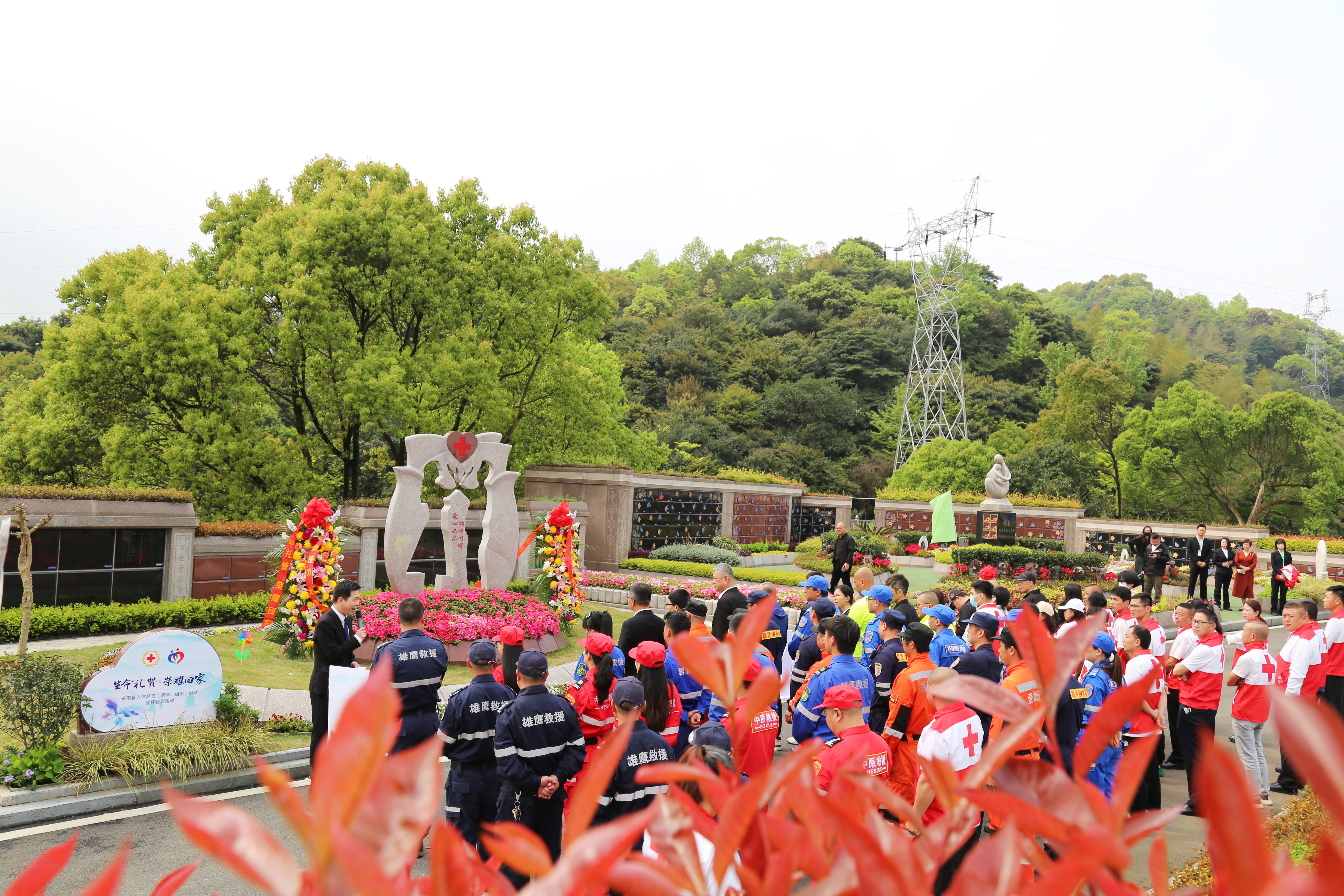 云顶集团(中国区)官方网站