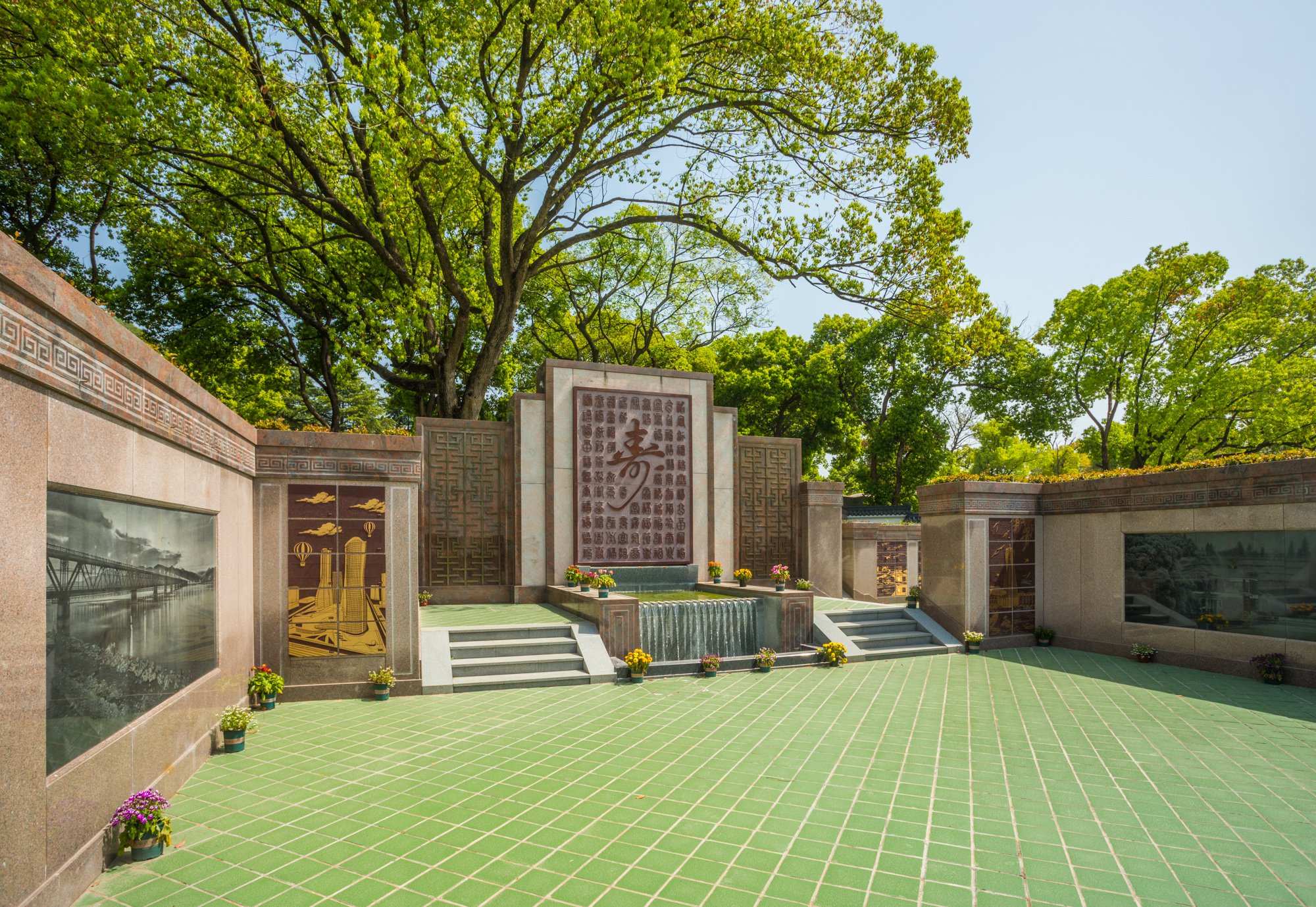 云顶集团(中国区)官方网站