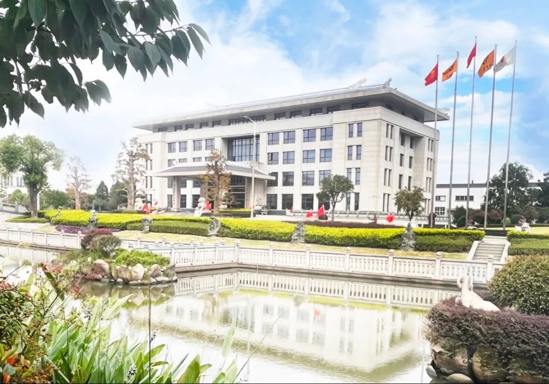 云顶集团(中国区)官方网站